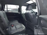 Honda Pilot Ex-L 5FNYF6H50KB024694 снимка