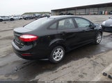 Ford Fiesta Se 3FADP4BJ9FM101446 снимка