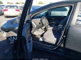 Toyota Prius JTDKB20U263153391 снимка