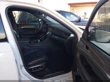 Jeep Grand Cherokee Overland 4X4 1C4RJHDG8RC247613 снимка