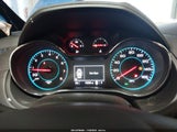 Chevrolet Cruze Premier Auto 3G1BF6SM0HS575609 снимка
