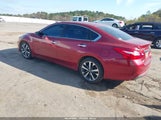 Nissan Altima 2.5 Sr 1N4AL3AP8GC257916 снимка