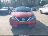 Nissan Altima 2.5 Sr 1N4AL3AP8GC257916 снимка