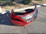 Nissan Altima 2.5 Sl 1N4AL3AP1FN308420 снимка