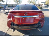 Nissan Altima 2.5 Sl 1N4AL3AP1FN308420 снимка