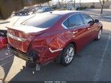 Nissan Altima 2.5 Sl 1N4AL3AP1FN308420 снимка