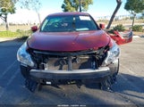 Nissan Altima 2.5 Sl 1N4AL3AP1FN308420 снимка