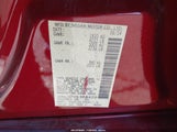 Nissan Altima 2.5 Sl 1N4AL3AP1FN308420 снимка