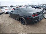 Chevrolet Camaro 1Lt 2G1FB1E39C9136109 снимка