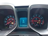 Chevrolet Camaro 1Lt 2G1FB1E39C9136109 снимка