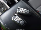 Ford Explorer Xlt 1FMSK8DH7NGB09597 fotografie