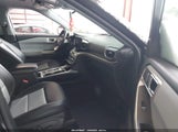 Ford Explorer Xlt 1FMSK8DH7NGB09597 снимка