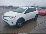 Toyota Rav4 Le JTMZFREV7HJ702417 снимка