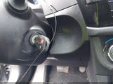 Toyota Corolla S Plus 2T1BURHE5GC681189 снимка