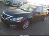 Nissan Altima 2.5 Sv 1N4AL3AP1DC155322 снимка