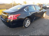 Nissan Altima 2.5 Sv 1N4AL3AP1DC155322 снимка
