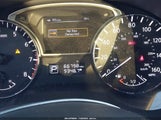 Nissan Altima 2.5 Sv 1N4AL3AP1DC155322 снимка