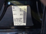 Nissan Altima 2.5 Sv 1N4AL3AP1DC155322 снимка