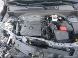 Chevrolet Trailblazer Fwd Rs KL79MTSLXPB051344 снимка