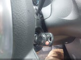 Miniaturka zdjęcia 11