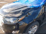 Chevrolet Equinox Lt 2GNAXKEV6K6159526 снимка