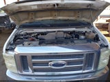 Ford E-150 Xl/Xlt 1FMNE11W48DB20352 снимка