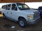 Ford E-150 Xl/Xlt 1FMNE11W48DB20352 снимка