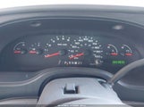 Ford E-150 Xl/Xlt 1FMNE11W48DB20352 снимка