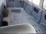 Ford E-150 Xl/Xlt 1FMNE11W48DB20352 снимка