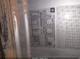 Buick Envision Fwd Essence LRBFXCSA2KD022282 снимка