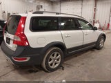 Volvo Xc70 3.2 YV4BZ982581004024 снимка