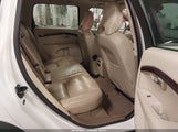 Volvo Xc70 3.2 YV4BZ982581004024 снимка