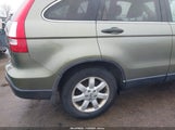 Honda Cr-V Ex JHLRE485X8C062549 снимка