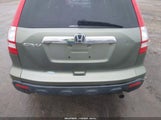 Honda Cr-V Ex JHLRE485X8C062549 снимка
