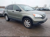 Honda Cr-V Ex JHLRE485X8C062549 снимка