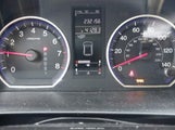 Honda Cr-V Ex JHLRE485X8C062549 снимка