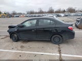 Mitsubishi Mirage G4 Carbonite Edition/Es/Le ML32FUFJ9MHF03490 photo
