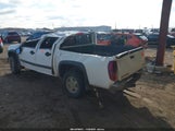 Chevrolet Colorado Lt 1GCDT136368190157 снимка