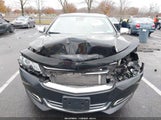 Chevrolet Impala 2Lz 2G1145S39G9123396 снимка