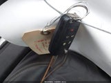Miniaturka zdjęcia 11