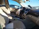 Mercedes-Benz Ml 350 4JGDA5JB6FA527499 снимка