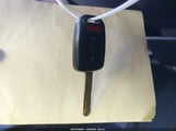 Honda Civic Lx 2HGFC4B52JH305905 снимка