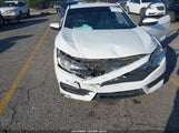 Honda Civic Lx 2HGFC4B52JH305905 снимка