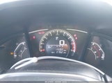 Honda Civic Lx 2HGFC4B52JH305905 снимка