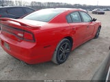 Dodge Charger R/T Plus 2C3CDXDTXEH341170 снимка