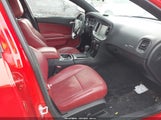 Dodge Charger R/T Plus 2C3CDXDTXEH341170 снимка