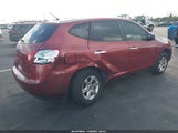 Nissan Rogue S JN8AS5MTXAW001840 снимка