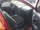 Nissan Rogue S JN8AS5MTXAW001840 снимка