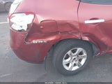 Nissan Rogue S JN8AS5MTXAW001840 снимка