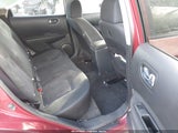 Nissan Rogue S JN8AS5MTXAW001840 снимка